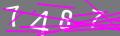 capsa
